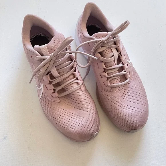 Nike Revolution Sneakers - Picture 3 of 5